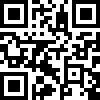 https://khabaronline.ir/x4mhN