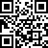 https://khabaronline.ir/xm9Th