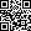 https://khabaronline.ir/xgypB