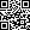 https://khabaronline.ir/x6sq8