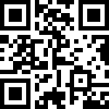 https://khabaronline.ir/xfYVs