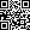 https://khabaronline.ir/xgCdf