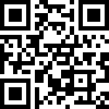https://khabaronline.ir/xmMmm