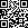 https://khabaronline.ir/x6pdb
