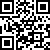 https://khabaronline.ir/xnHhs