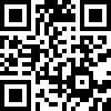 https://khabaronline.ir/xHk2