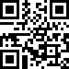 https://khabaronline.ir/xdqTG