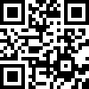 https://khabaronline.ir/x8Wbh