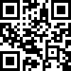 https://khabaronline.ir/xkGqN