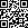 https://khabaronline.ir/xmQnm