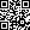 https://khabaronline.ir/xmtvm