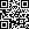 https://khabaronline.ir/xqmqH