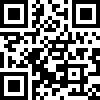 https://khabaronline.ir/xg9Pt