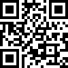 https://khabaronline.ir/xpdhW