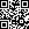 https://khabaronline.ir/xpSKf
