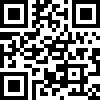 https://khabaronline.ir/x3BZQ