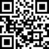 https://khabaronline.ir/x8dpz