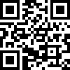https://khabaronline.ir/xf7cY