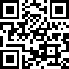 https://khabaronline.ir/x6mH3
