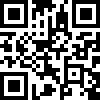 https://khabaronline.ir/xqwSn