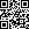 https://khabaronline.ir/xqpJ5