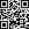 https://khabaronline.ir/x49H5
