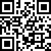 https://khabaronline.ir/xT8D