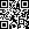 https://khabaronline.ir/xVMC
