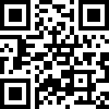 https://khabaronline.ir/xh7G2