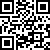 https://khabaronline.ir/xfr2S