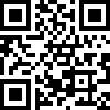 https://khabaronline.ir/xnbrR