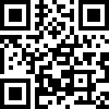 https://khabaronline.ir/x49pD