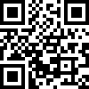 https://khabaronline.ir/xfqvg