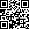 https://khabaronline.ir/x4r82