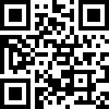 https://khabaronline.ir/xCk