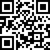 https://khabaronline.ir/x8mdt