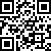 https://khabaronline.ir/xgdh4