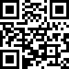 https://khabaronline.ir/xmnm3
