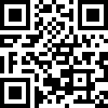 https://khabaronline.ir/xfyxr