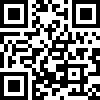 https://khabaronline.ir/xp5yr