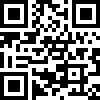 https://khabaronline.ir/xkqCv