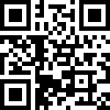 https://khabaronline.ir/xCpL