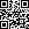 https://khabaronline.ir/xhQTX