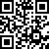 https://khabaronline.ir/xfsPh