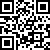 https://khabaronline.ir/xqjGc