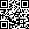 https://khabaronline.ir/x4Qx9