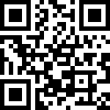https://khabaronline.ir/x8TB7