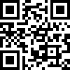 https://khabaronline.ir/x3C54