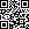 https://khabaronline.ir/x6bhf
