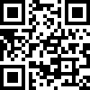 https://khabaronline.ir/x7Qmr